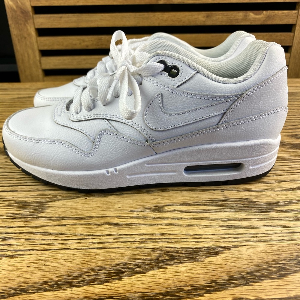 Nike ID AirMax